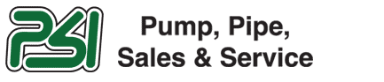 Pump, Pipe, Sales & Services
